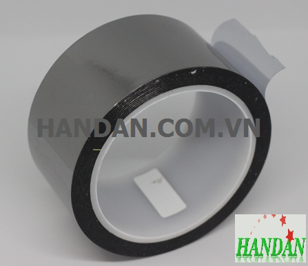 Băng dính chống tĩnh điện - Khẩu Trang Y Tế Handan - Công Ty TNHH Handan